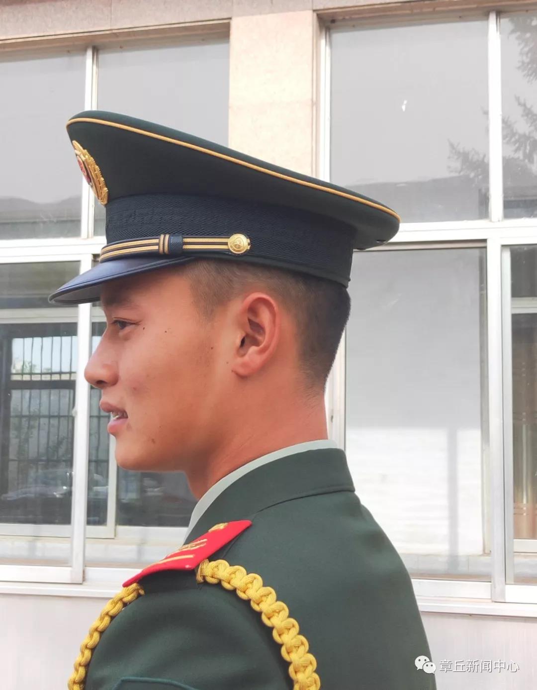 微信图片_20191107170457.jpg
