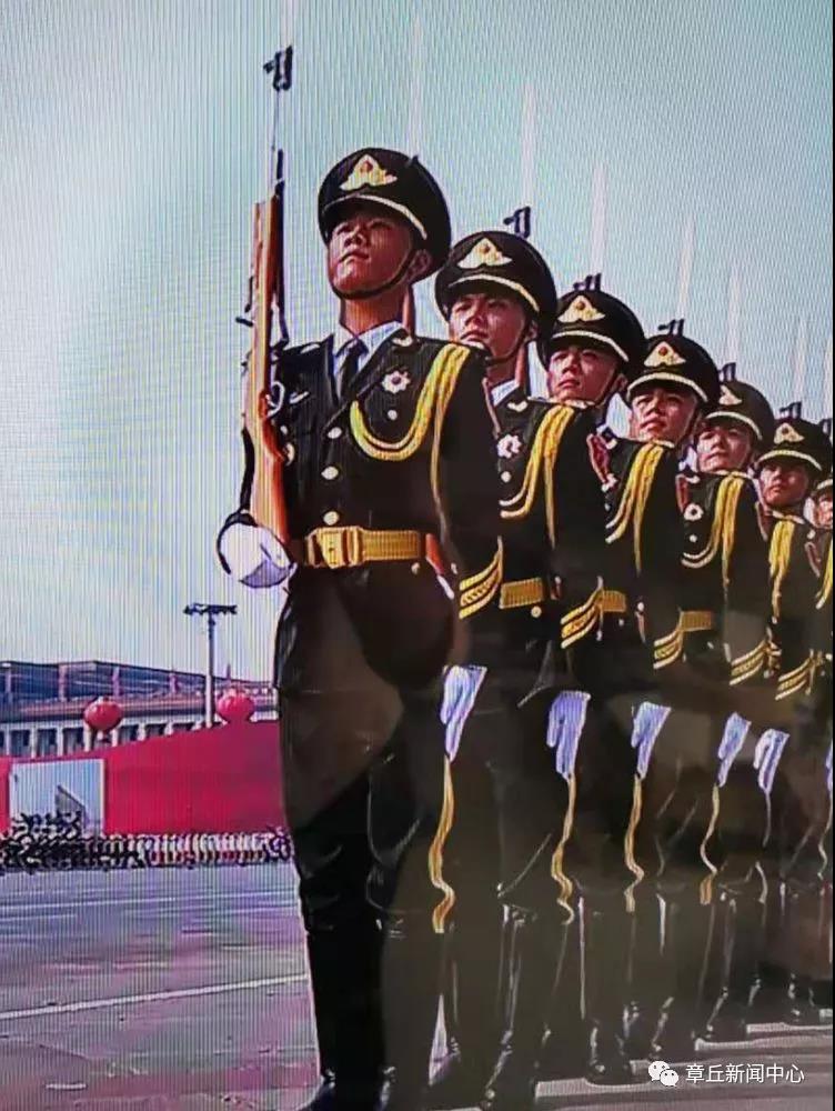 微信图片_20191107170514.jpg