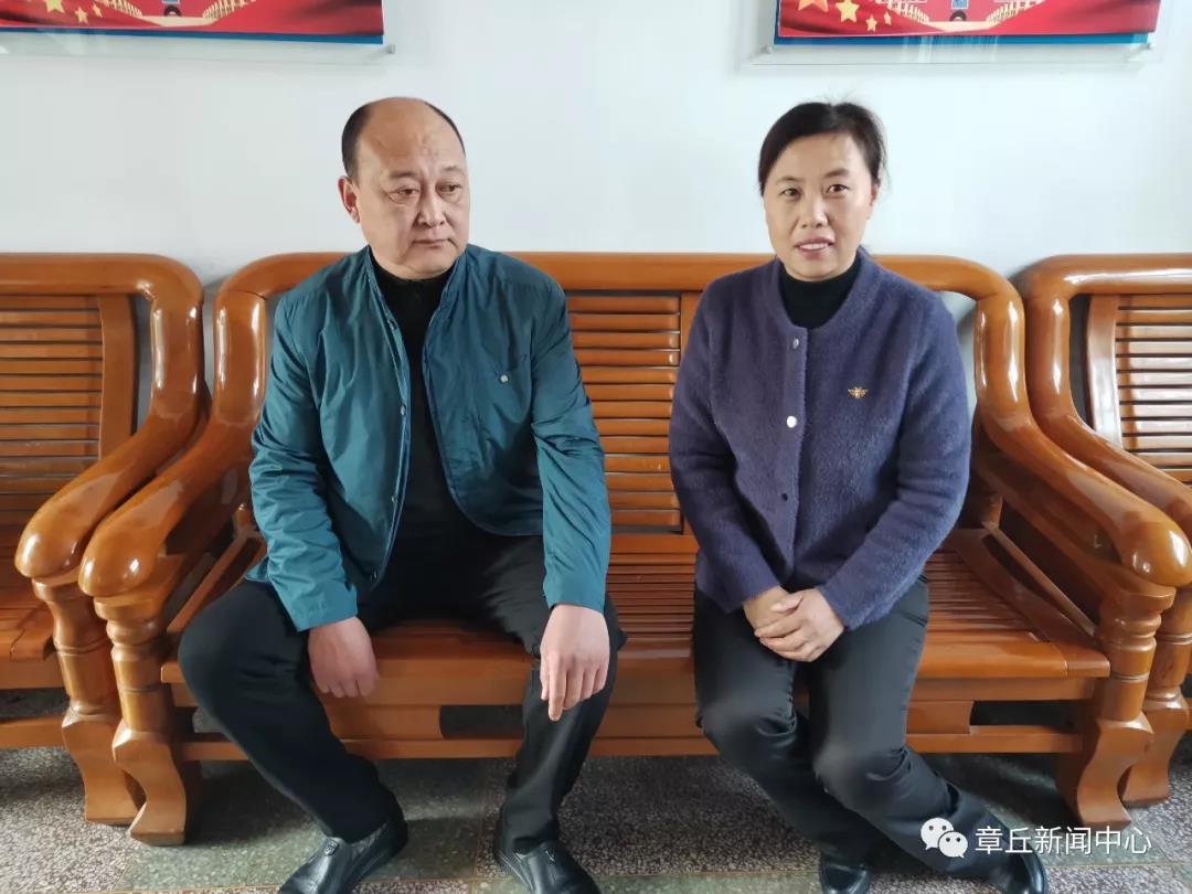 微信图片_20191107170530.jpg