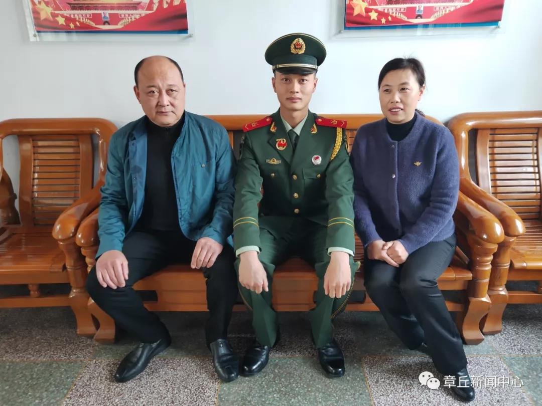 微信图片_20191107170517.jpg