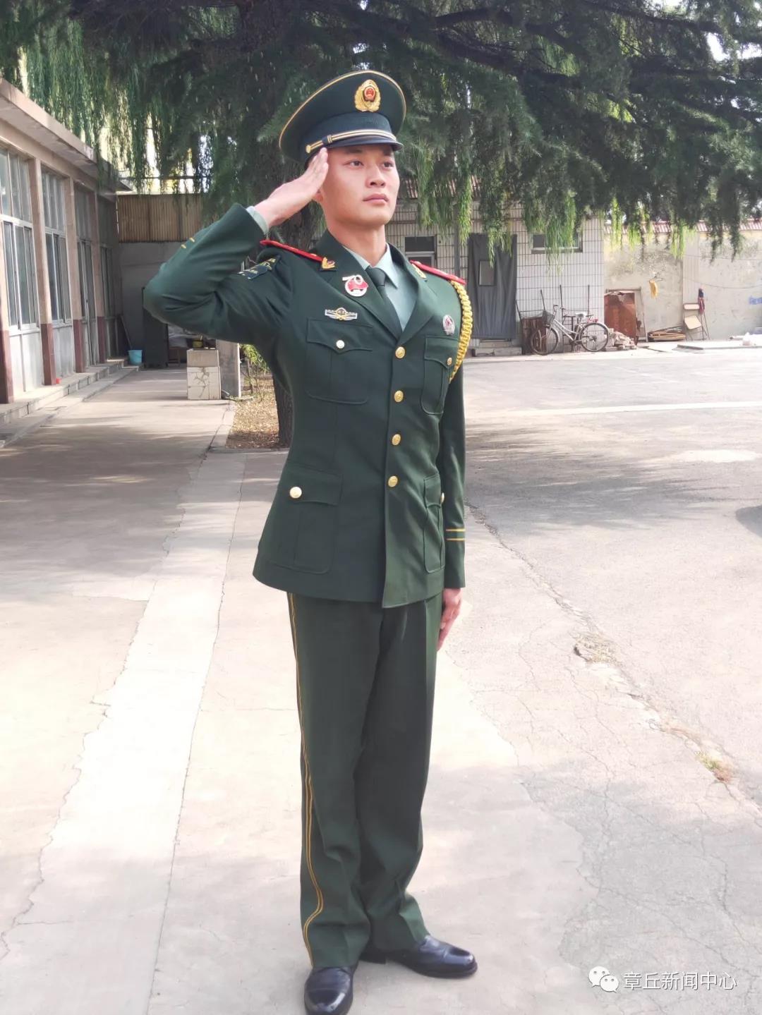 微信图片_20191107170533.jpg