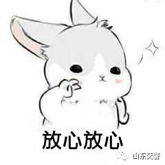 微信图片_20191108085033.jpg