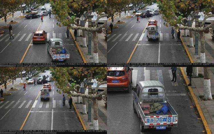 微信图片_20191108091035.jpg