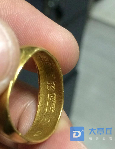 微信截图_20191108103511.png
