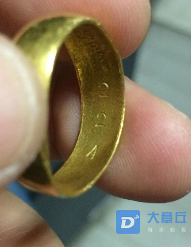 微信截图_20191108103523.png