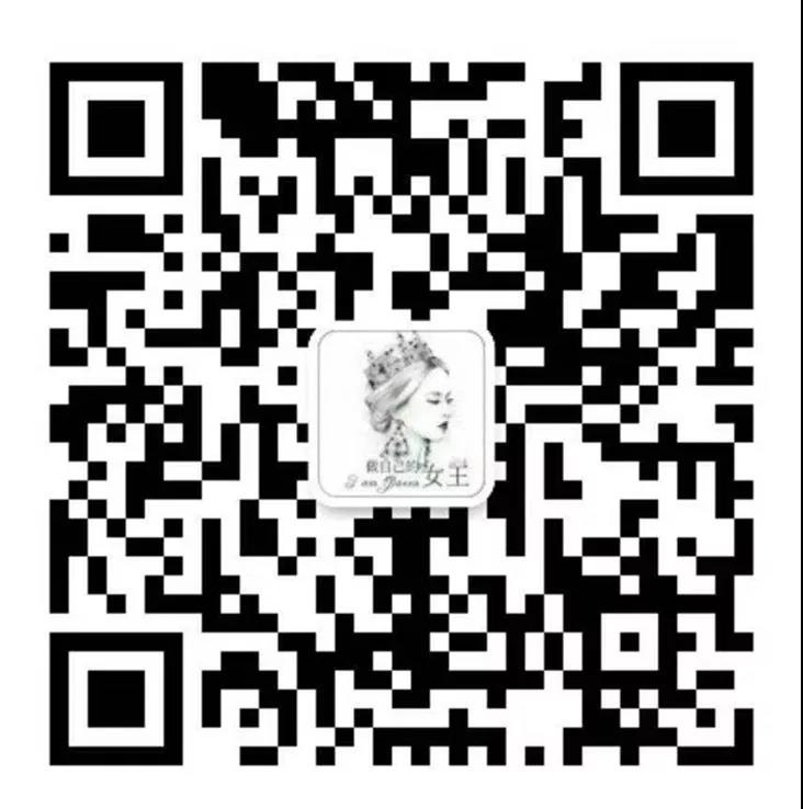 微信图片_20191108105458.jpg