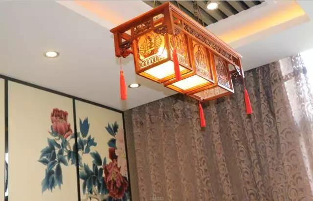 微信图片_20191108105526.jpg
