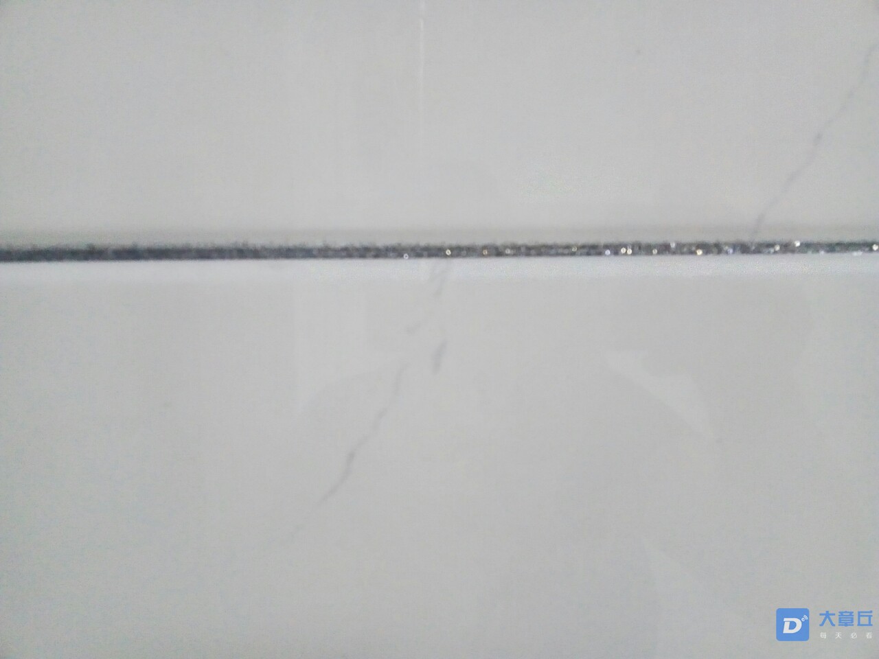 20191108_30208_1573184102916.jpg