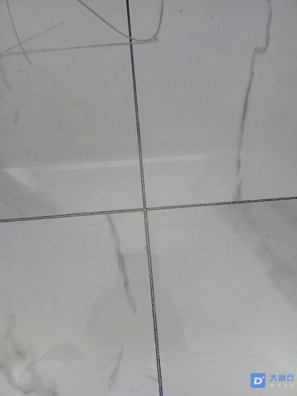 20191108_30208_1573184100783.jpg