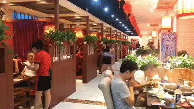 微信图片_20191108134241.gif