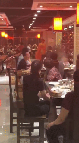 微信截图_20191108134335.png