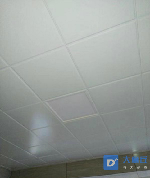 微信截图_20191108154355.png