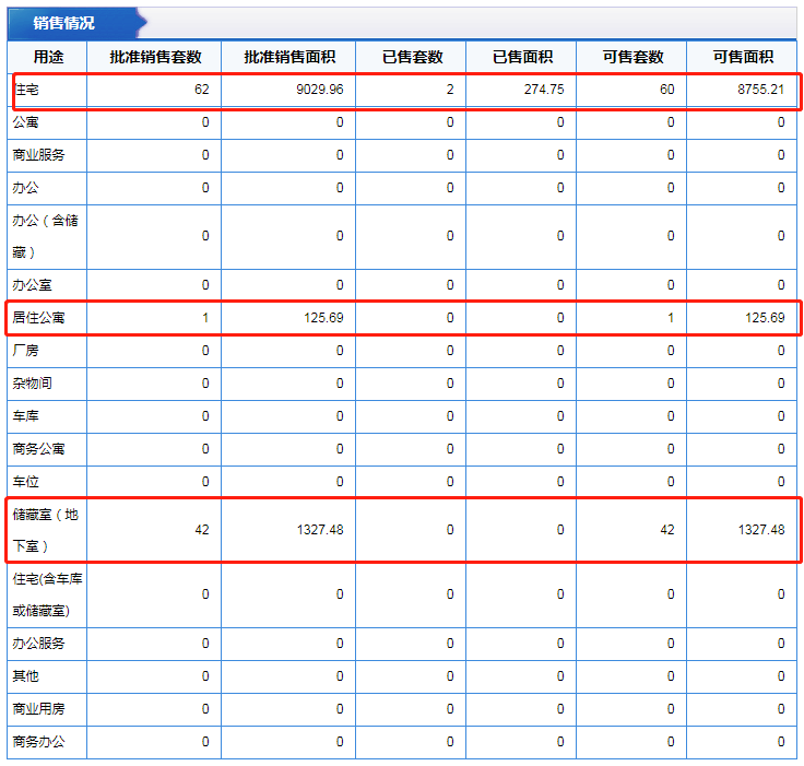 微信截图_20191108162707.png