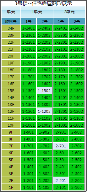 微信截图_20191108164423.png