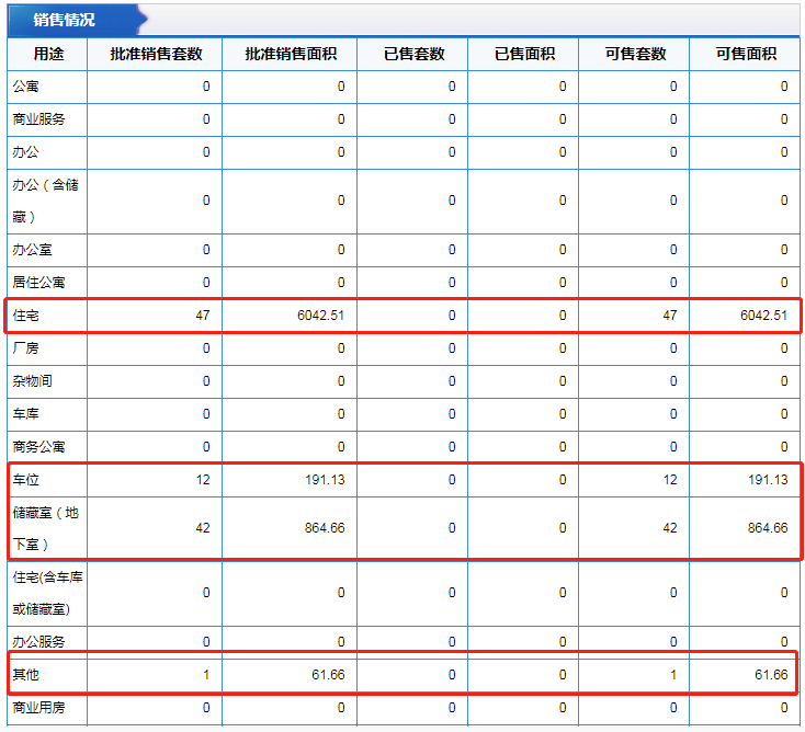 微信截图_20191108170856.png