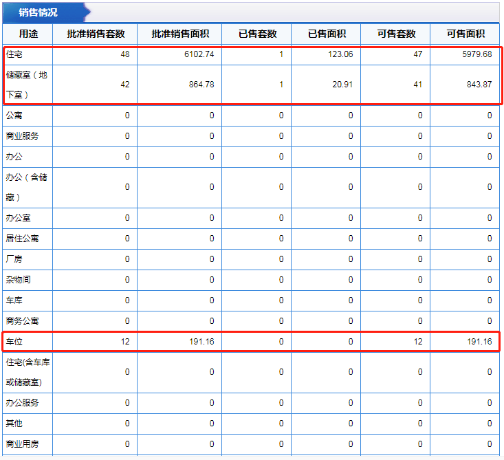 微信截图_20191108171841.png