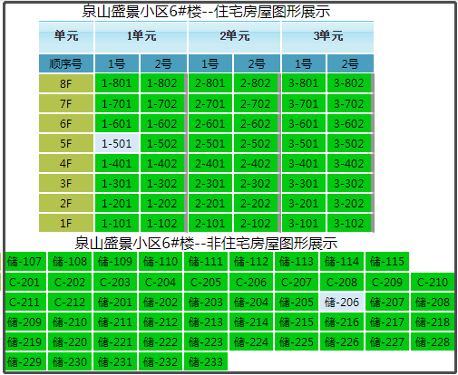 微信截图_20191108171916.png