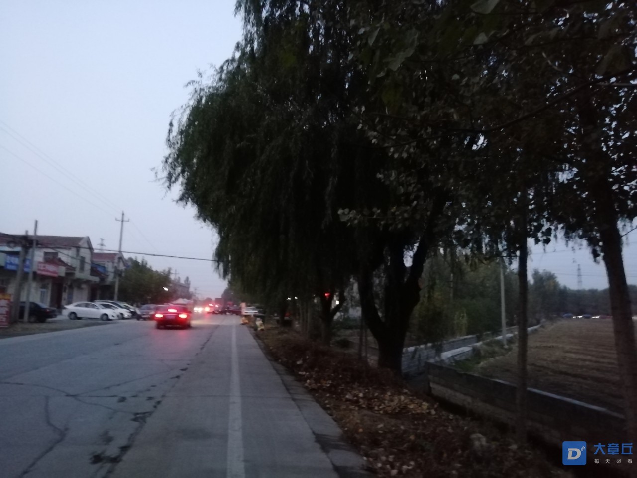 20191108_47647_1573205054196.jpg