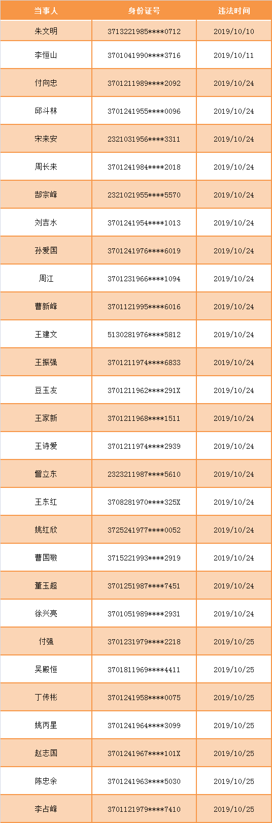 微信图片_20191108173924.png