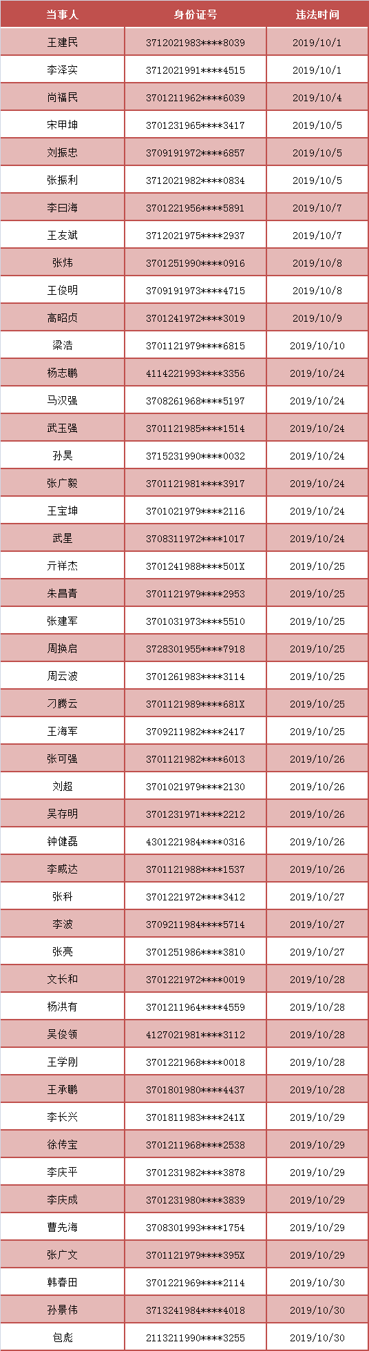 微信图片_20191108174157.png