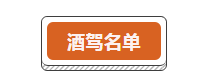 微信截图_20191108174037.png
