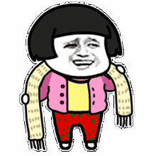 微信图片_20191108175228.gif
