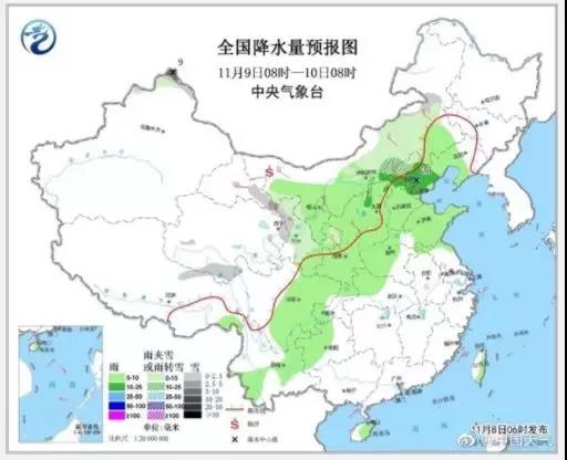 微信图片_20191108175231.jpg