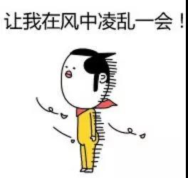 微信图片_20191108175224.jpg