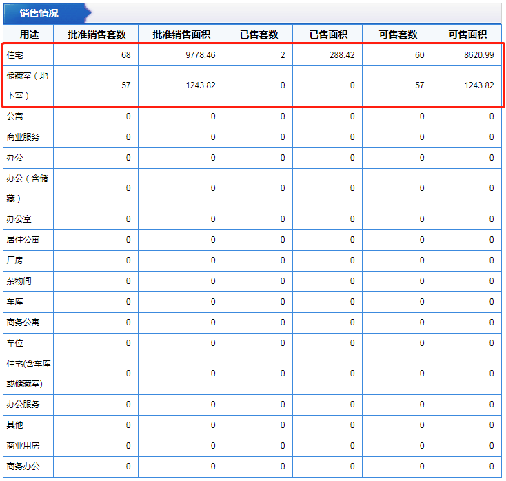 微信截图_20191109092235.png