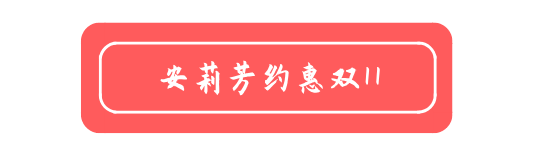 微信截图_20191109150218.png