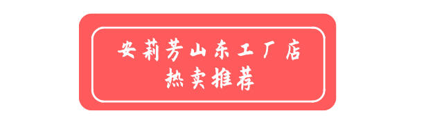 微信截图_20191109153205.png