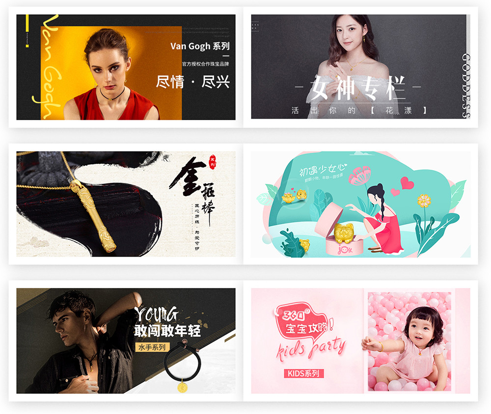 微信图片_20191109153910.jpg