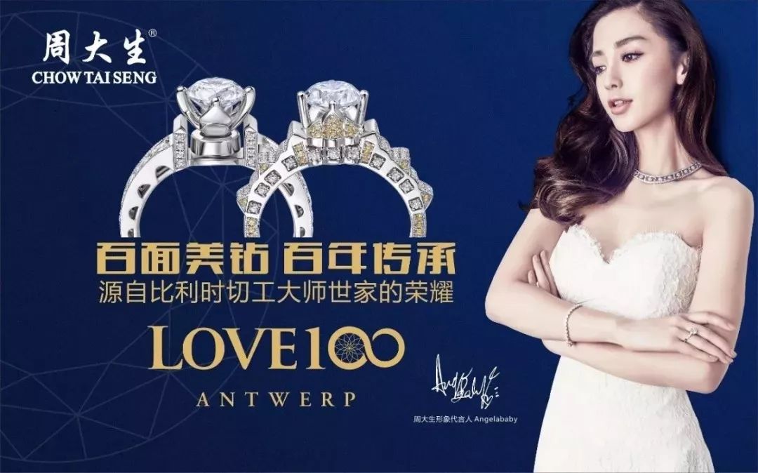 微信图片_20191109153912.jpg