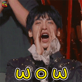 666.gif