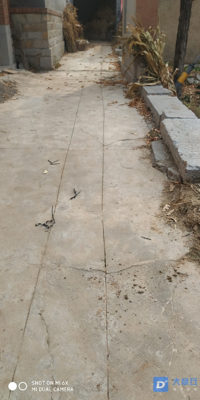 20191110_26627_1573339033248.jpg