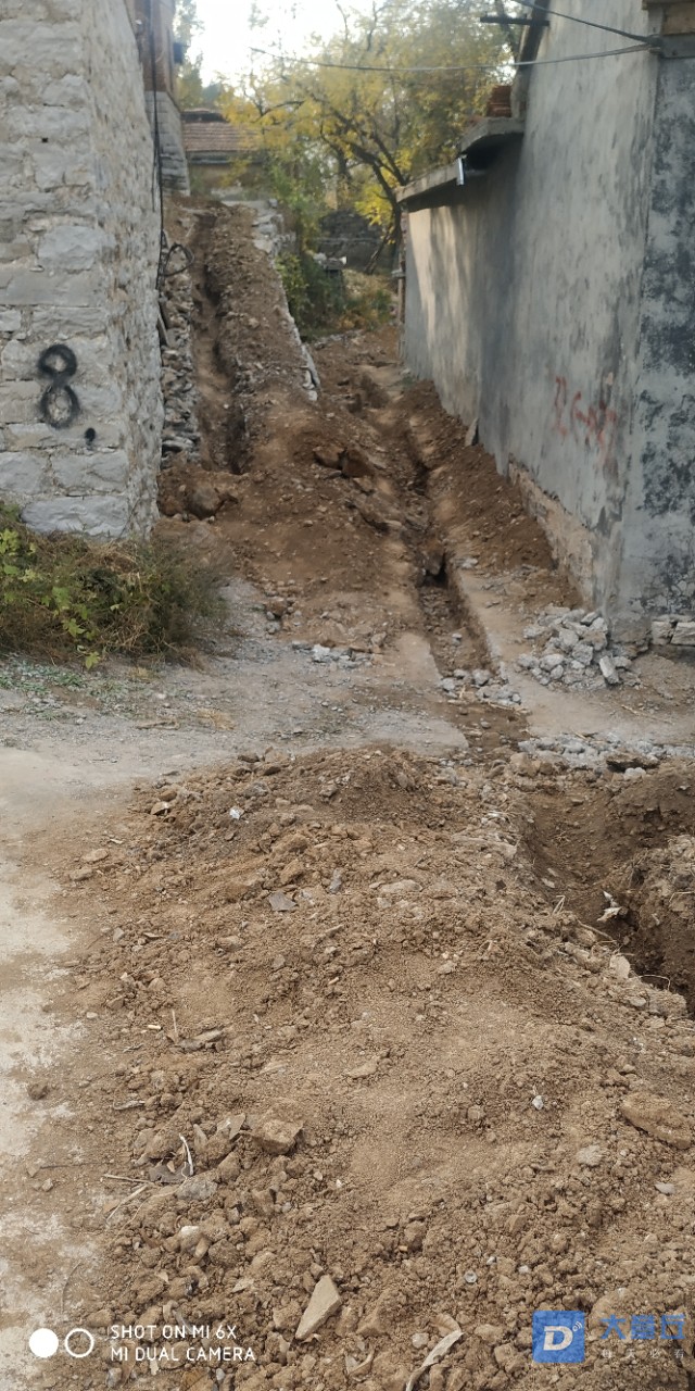 20191110_26627_1573339034392.jpg