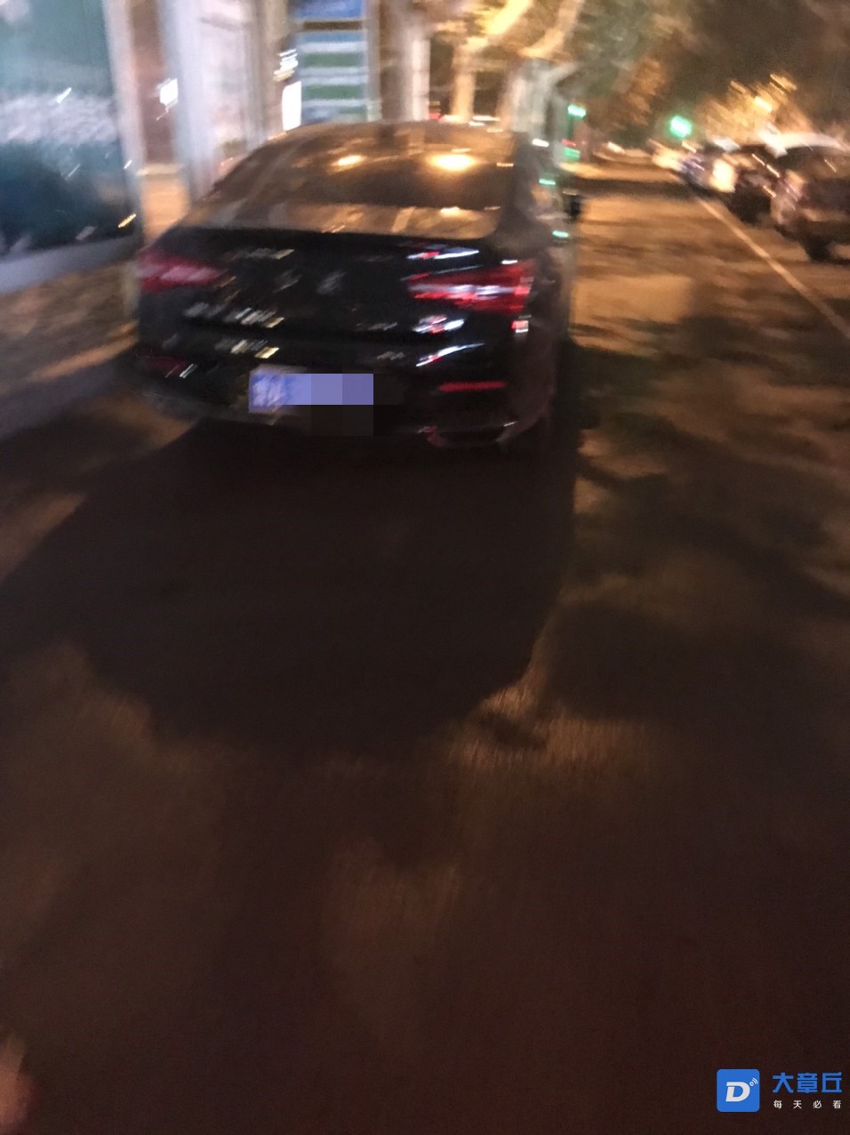 7_副本.jpg