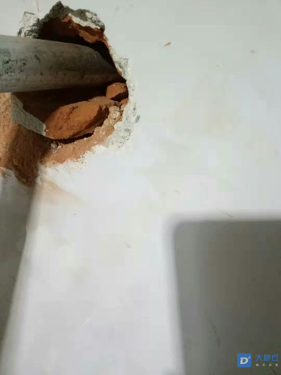 20191110_78004_1573381052894.jpg