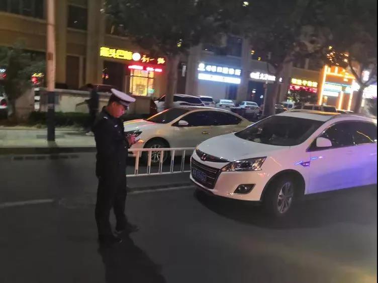 微信图片_20191111081908.jpg