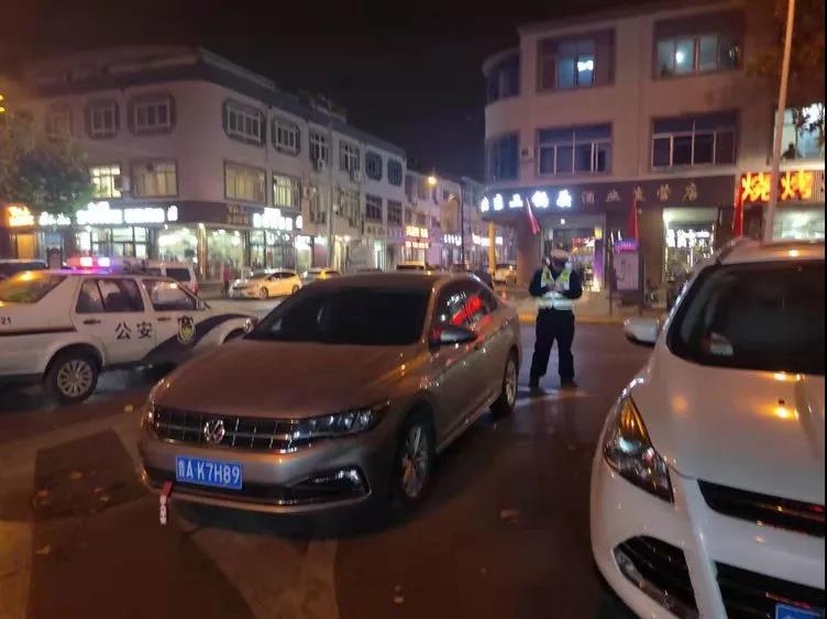 微信图片_20191111081905.jpg