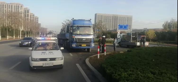 微信图片_20191111081932.jpg