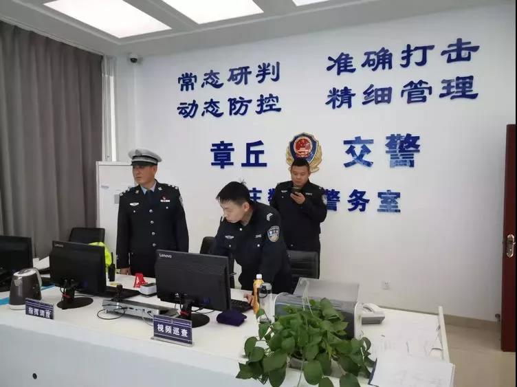 微信图片_20191111081913.jpg
