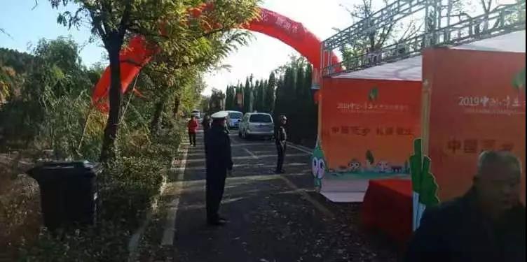 微信图片_20191111081948.jpg