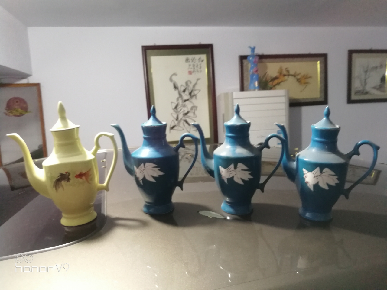 20191111_111720_1573472192254.jpg
