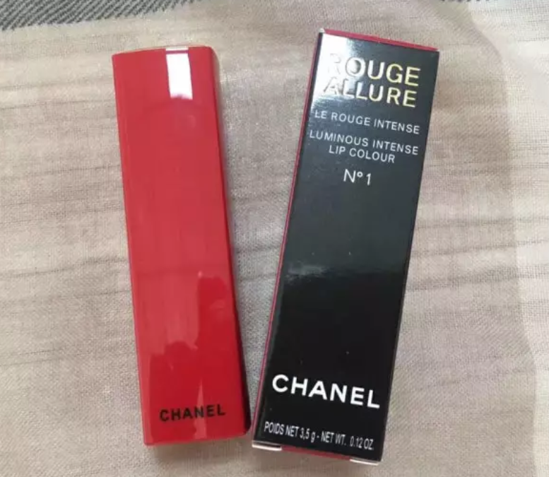 20191111_23169_1573474745557.png
