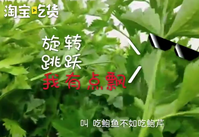 微信截图_20191112095109.png