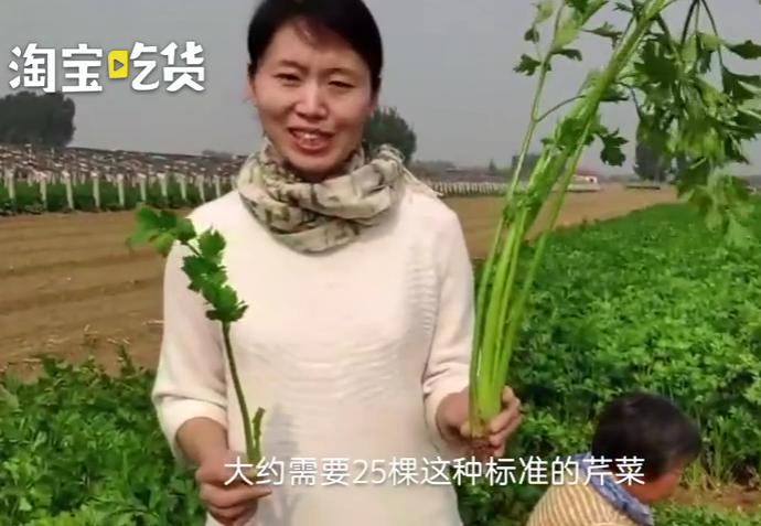 微信截图_20191112095159.png