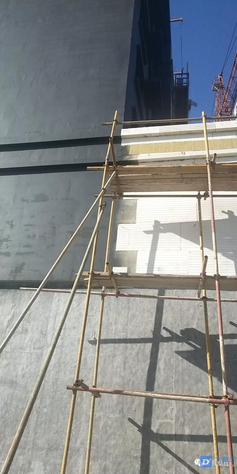 微信图片_20191112102731.jpg