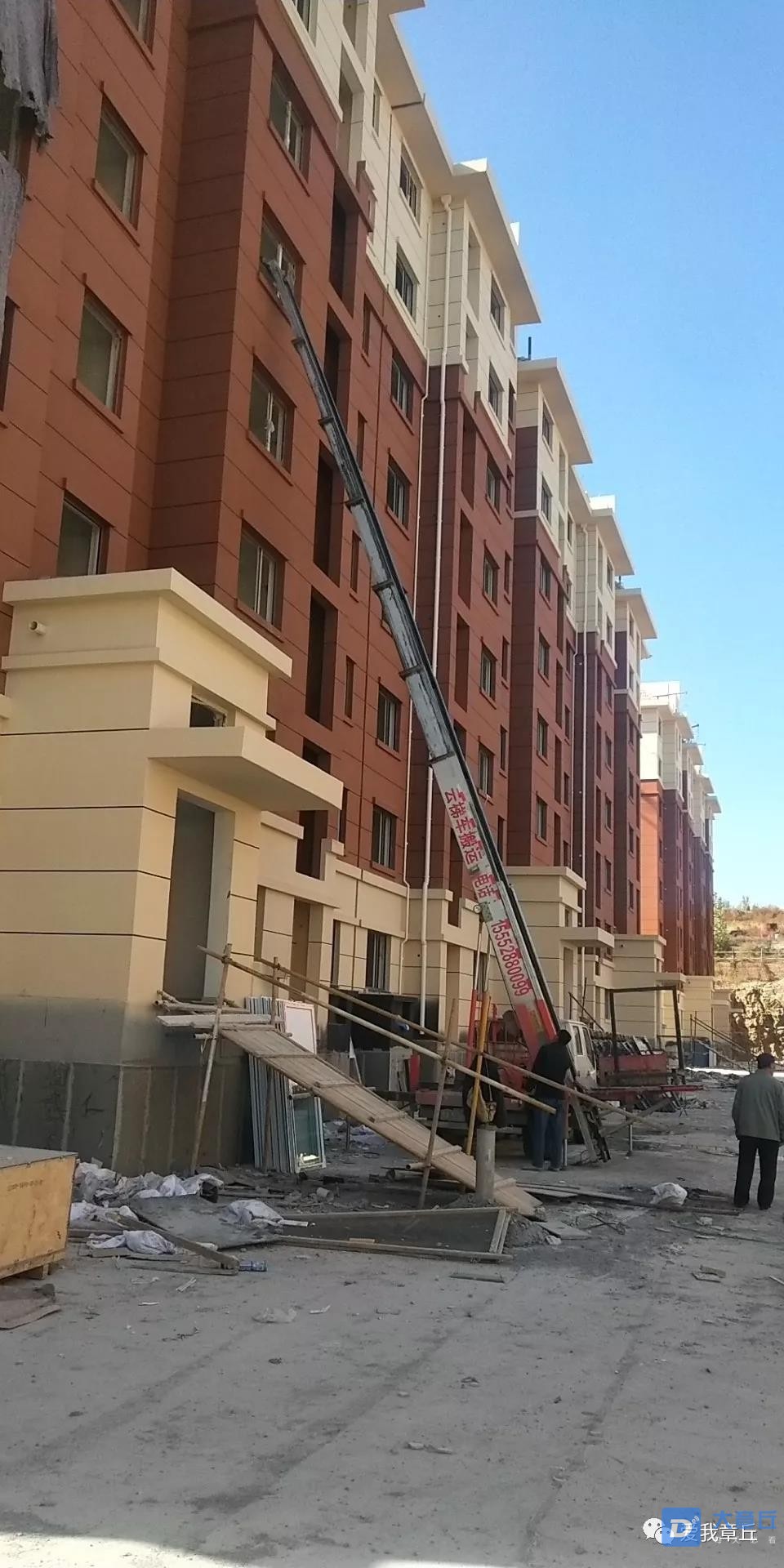 微信图片_20191112102942.jpg