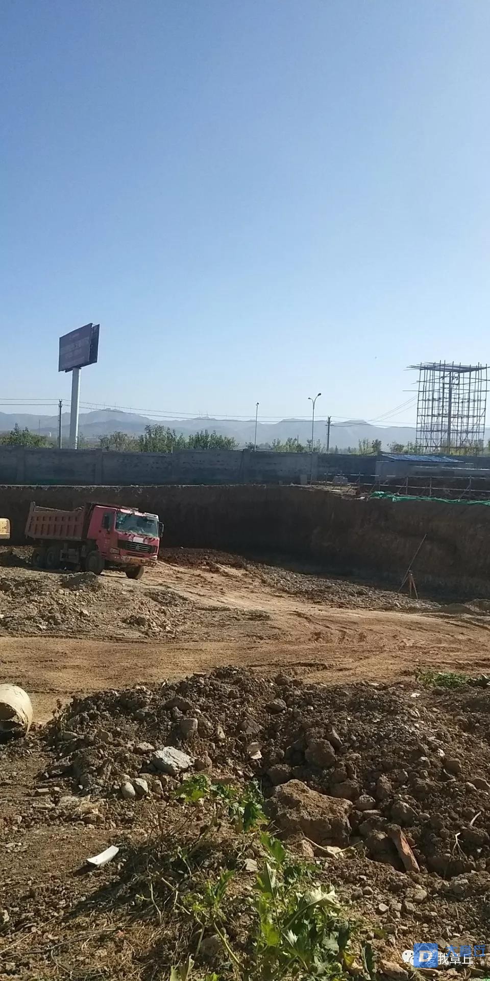微信图片_20191112103022.jpg